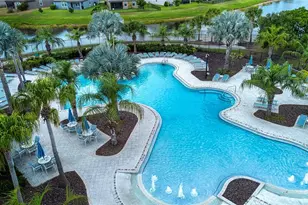 9437 Lemon Drop Loop, Sun City Center, FL 33573 - Photo 75