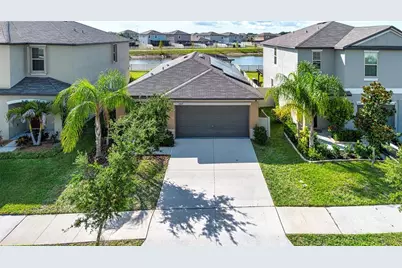 9437 Lemon Drop Loop, Sun City Center, FL 33573 - Photo 9