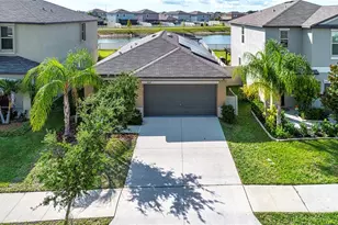 9437 Lemon Drop Loop, Sun City Center, FL 33573 - Photo 9