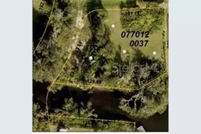 Corsica Lane, North Port, FL 34287 - Photo 11