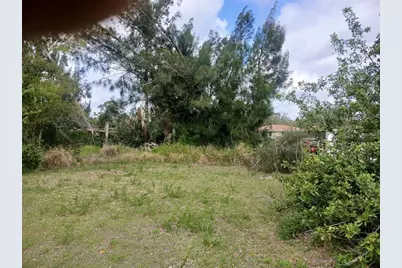 Corsica Lane, North Port, FL 34287 - Photo 5