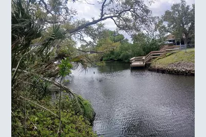 Corsica Lane, North Port, FL 34287 - Photo 3
