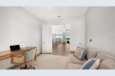 17140 Albatross Road, Venice, FL 34293 - Photo 53