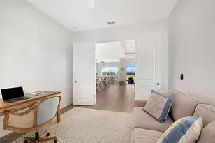 17140 Albatross Rd, Venice, FL 34293 - Photo 53