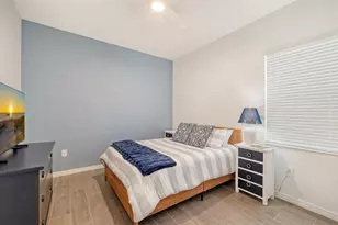 17140 Albatross Rd, Venice, FL 34293 - Photo 57
