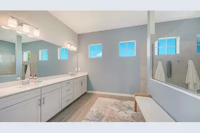 17140 Albatross Road, Venice, FL 34293 - Photo 43