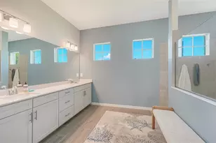 17140 Albatross Rd, Venice, FL 34293 - Photo 43