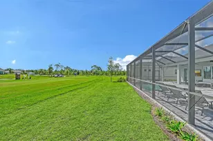 17140 Albatross Rd, Venice, FL 34293 - Photo 93