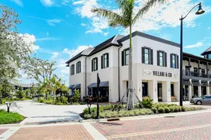 17140 Albatross Rd, Venice, FL 34293 - Photo 189