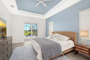 17140 Albatross Rd, Venice, FL 34293 - Photo 37