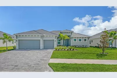 17140 Albatross Road, Venice, FL 34293 - Photo 1