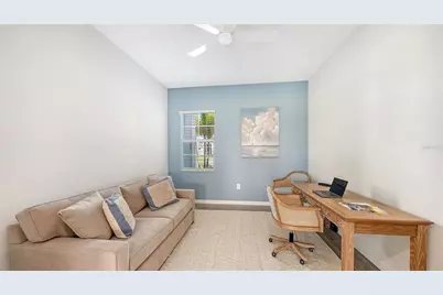 17140 Albatross Road, Venice, FL 34293 - Photo 51