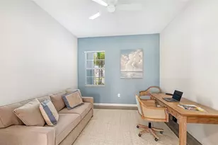17140 Albatross Rd, Venice, FL 34293 - Photo 51