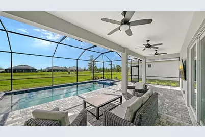 17140 Albatross Road, Venice, FL 34293 - Photo 75