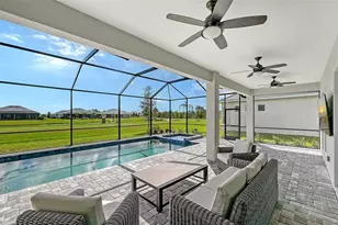17140 Albatross Rd, Venice, FL 34293 - Photo 75