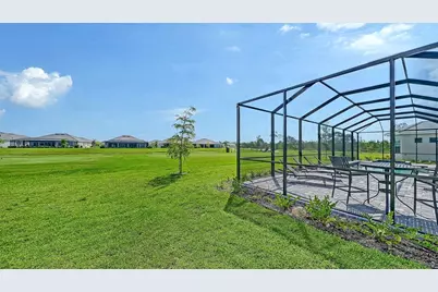17140 Albatross Road, Venice, FL 34293 - Photo 91