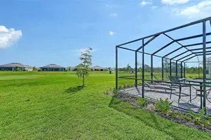 17140 Albatross Rd, Venice, FL 34293 - Photo 91