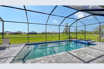 17140 Albatross Road, Venice, FL 34293 - Photo 83