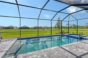 17140 Albatross Rd, Venice, FL 34293 - Photo 83