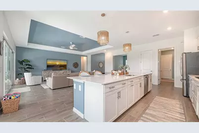 17140 Albatross Road, Venice, FL 34293 - Photo 15