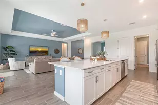 17140 Albatross Rd, Venice, FL 34293 - Photo 15