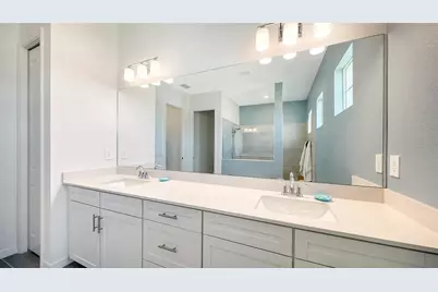 17140 Albatross Road, Venice, FL 34293 - Photo 45