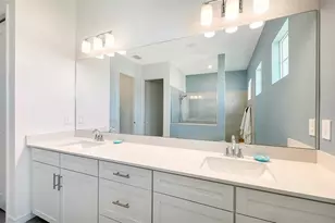 17140 Albatross Rd, Venice, FL 34293 - Photo 45