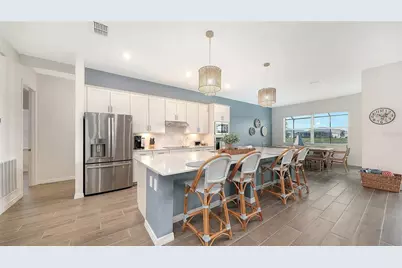 17140 Albatross Road, Venice, FL 34293 - Photo 11