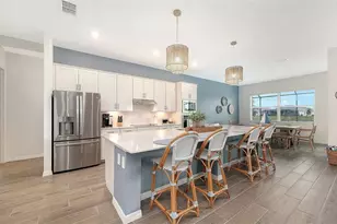 17140 Albatross Rd, Venice, FL 34293 - Photo 11