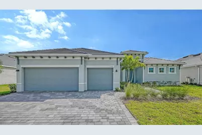 17140 Albatross Road, Venice, FL 34293 - Photo 3