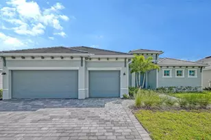 17140 Albatross Rd, Venice, FL 34293 - Photo 3
