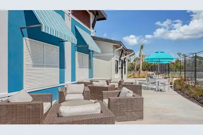 17140 Albatross Road, Venice, FL 34293 - Photo 113