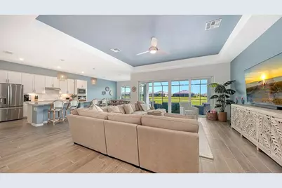 17140 Albatross Road, Venice, FL 34293 - Photo 27