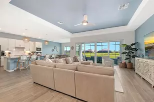 17140 Albatross Rd, Venice, FL 34293 - Photo 27