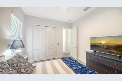 17140 Albatross Road, Venice, FL 34293 - Photo 59