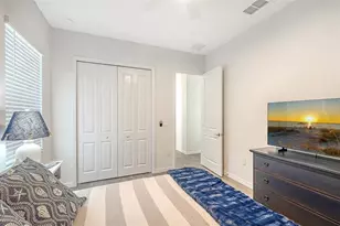 17140 Albatross Rd, Venice, FL 34293 - Photo 59