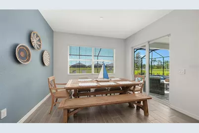 17140 Albatross Road, Venice, FL 34293 - Photo 25