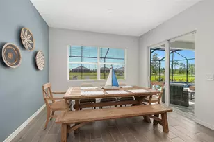 17140 Albatross Rd, Venice, FL 34293 - Photo 25