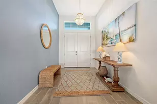 17140 Albatross Rd, Venice, FL 34293 - Photo 9