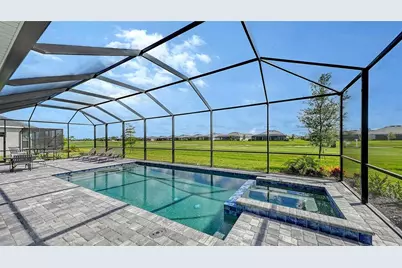 17140 Albatross Road, Venice, FL 34293 - Photo 81