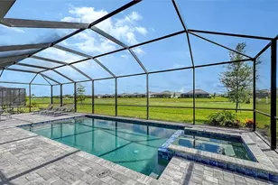 17140 Albatross Rd, Venice, FL 34293 - Photo 81