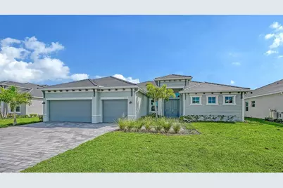 17140 Albatross Road, Venice, FL 34293 - Photo 5