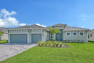 17140 Albatross Rd, Venice, FL 34293 - Photo 5