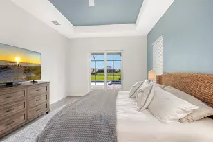 17140 Albatross Rd, Venice, FL 34293 - Photo 39