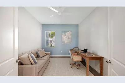 17140 Albatross Road, Venice, FL 34293 - Photo 49