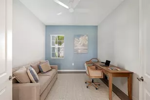 17140 Albatross Rd, Venice, FL 34293 - Photo 49