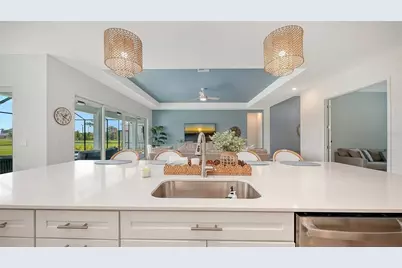 17140 Albatross Road, Venice, FL 34293 - Photo 23