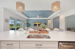 17140 Albatross Rd, Venice, FL 34293 - Photo 23