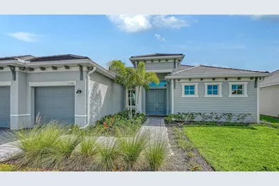17140 Albatross Road, Venice, FL 34293 - Photo 7