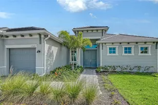 17140 Albatross Rd, Venice, FL 34293 - Photo 7